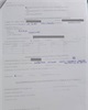 01 - Demande d'immatriculation au RCCM
